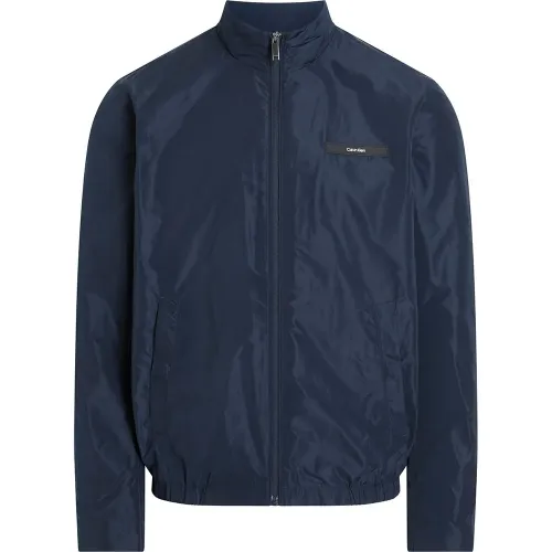 캘빈클라인 에센셜 자켓 141679620