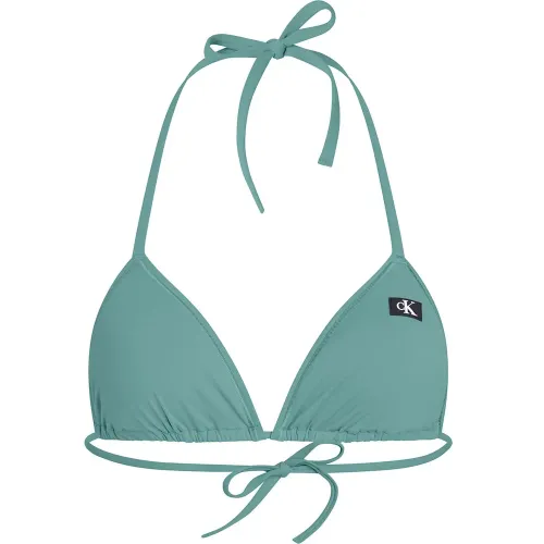 캘빈클라인 KW0KW02343 비키니 브라 141679645