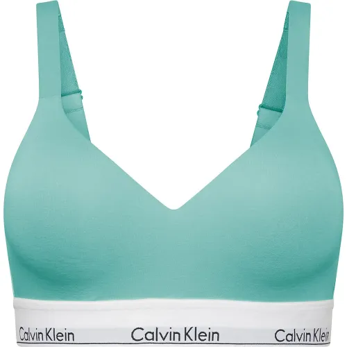 캘빈클라인 Lift 브라 141679673