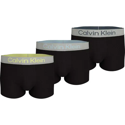 캘빈클라인 LV00NB4269 복서 브리프 3 팩 141679709