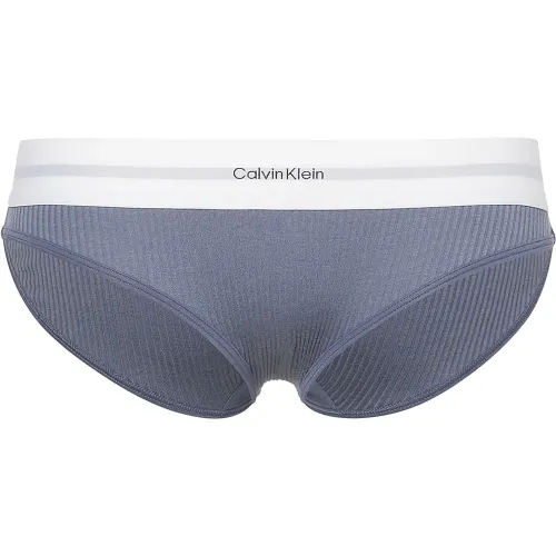 캘빈클라인 LV00QF8022 팬티 141679728