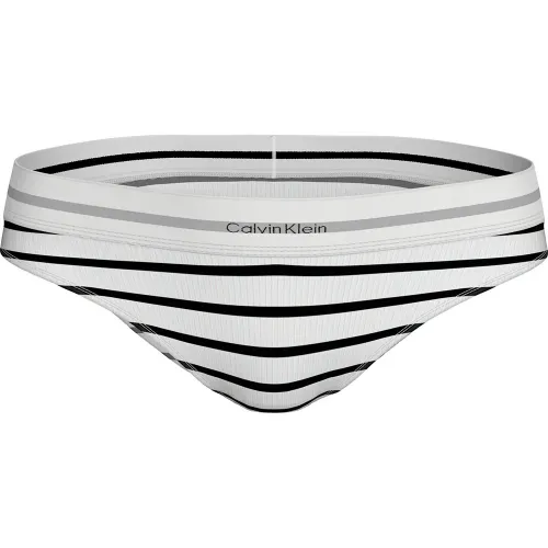 캘빈클라인 LV00QF8022 팬티 141679729