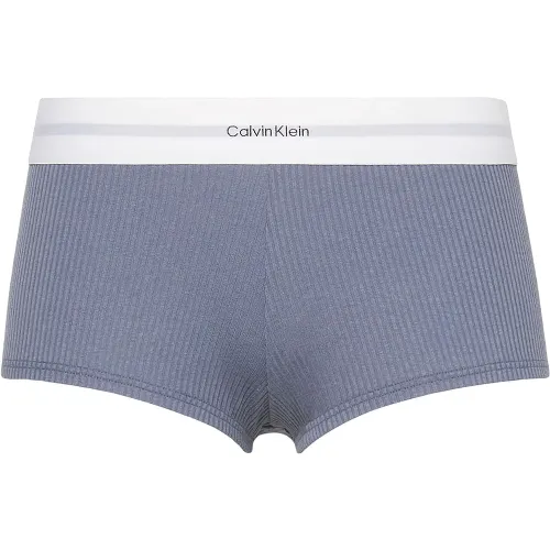 캘빈클라인 LV00QF8024 팬티 141679731