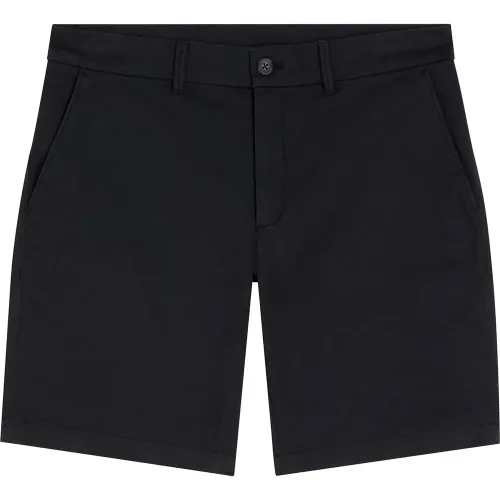 캘빈클라인 Modern Twill Slim 치노 반바지 141679746