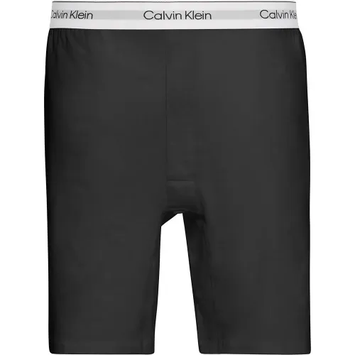 캘빈클라인 Sleep 잠옷 반바지 141679760