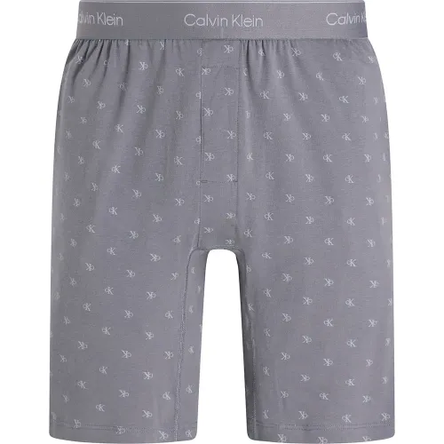 캘빈클라인 Sleep 잠옷 반바지 141679761