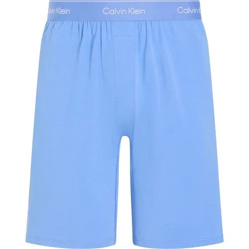 캘빈클라인 Sleep 잠옷 반바지 141679762