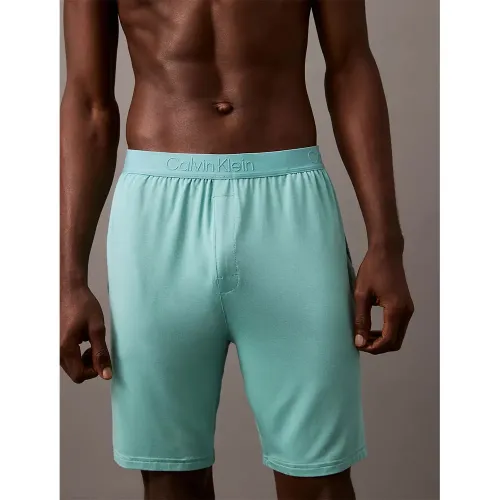 캘빈클라인 Sleep 잠옷 반바지 141679763