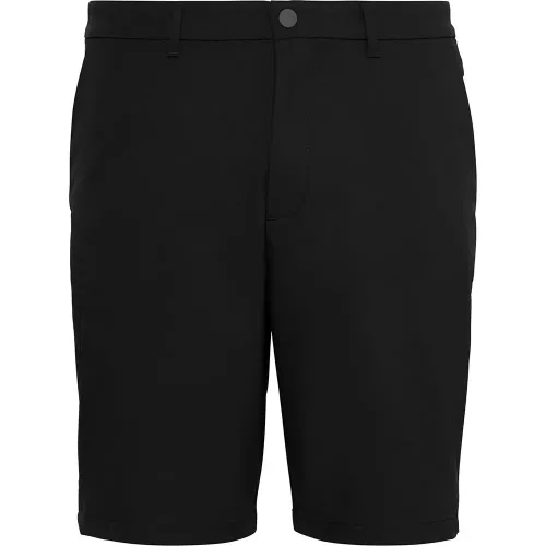 캘빈클라인 Tech 9in 반바지 141679778