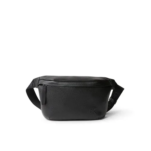캘빈클라인 Cargo 힙색 141679810