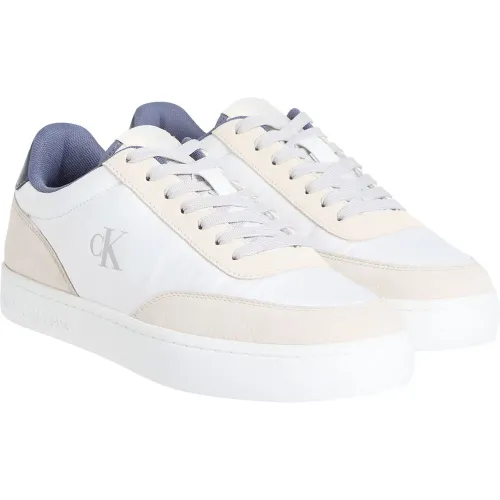 캘빈클라인 Classic In 운동화 141679814