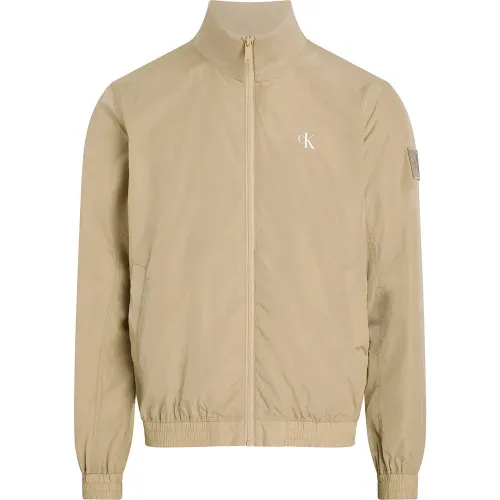 캘빈클라인 Harrington 자켓 141679837