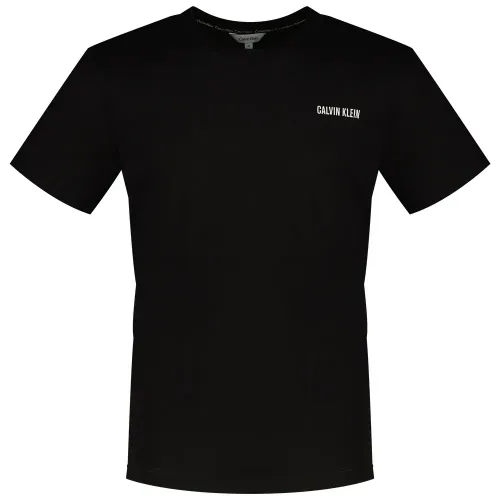 캘빈클라인 KM0KM01146 반팔 티셔츠 141679854