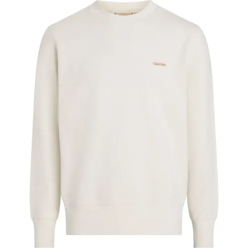 캘빈클라인 Label 스웨터 141679855