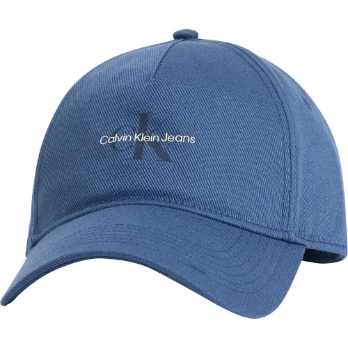 캘빈클라인 Mono Logo 모자 141679891