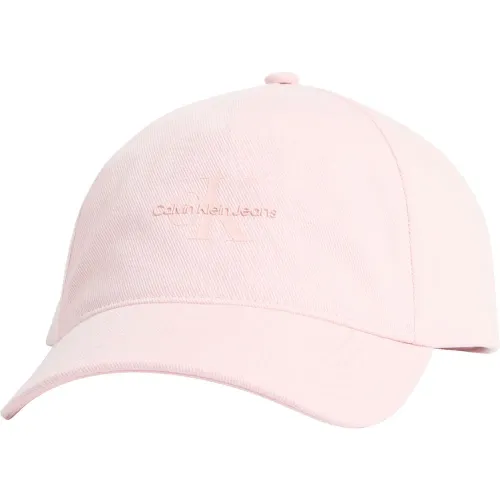 캘빈클라인 Monologo 모자 141679912