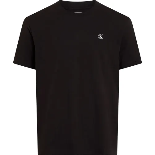 캘빈클라인 Painted 반팔 티셔츠 141679923