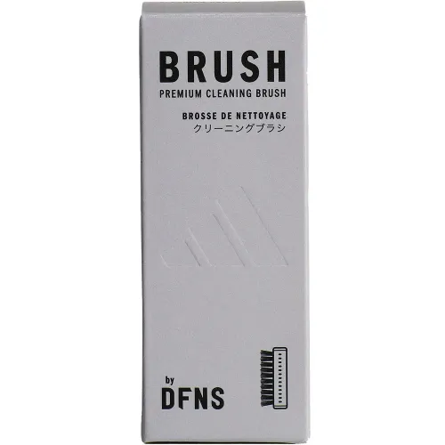 아디다스 CARE 브러시 141679975