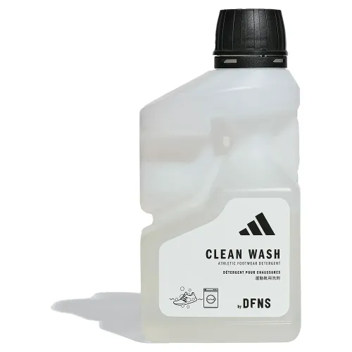아디다스 CARE Footwear clean wash 250ml 클리너 141679977