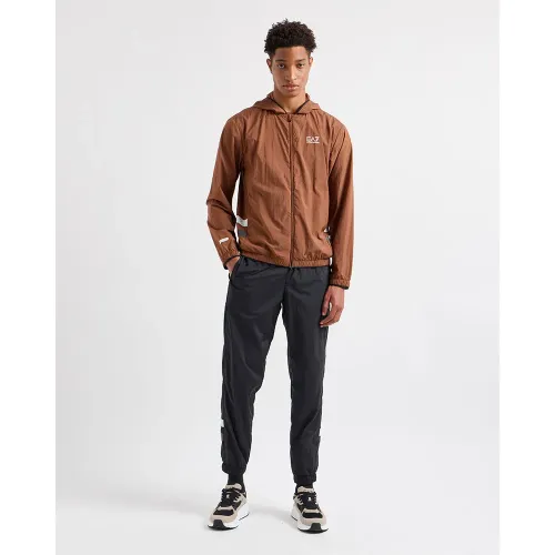 엠프리오 아르마니 7M000077 AF12453 트레이닝 세트 141682188