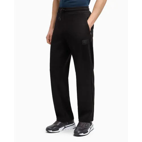 엠프리오 아르마니 7M000096 AF12116 운동복 바지 141682311