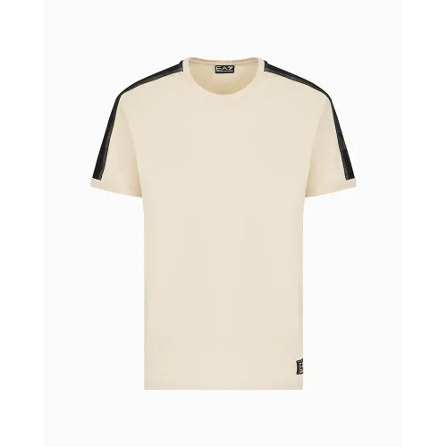 엠프리오 아르마니 7M000138 AF10375 반팔 티셔츠 141682428