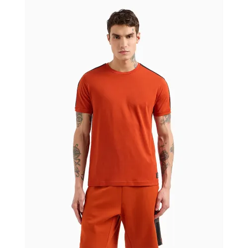 엠프리오 아르마니 7M000138 AF10375 반팔 티셔츠 141682432