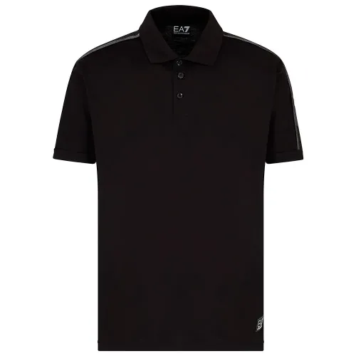 엠프리오 아르마니 7M000139 AF10375 반팔 폴로 셔츠 141682435