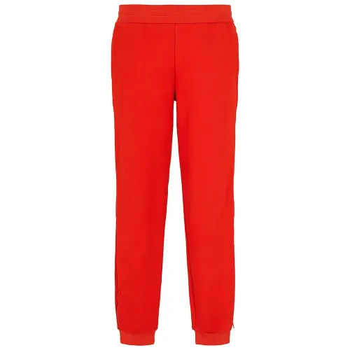 엠프리오 아르마니 7M000144 AF13538 운동복 바지 141682455