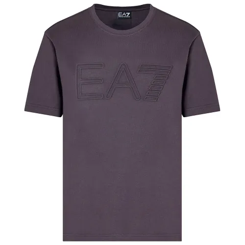 엠프리오 아르마니 7M000149 AF14772 반팔 티셔츠 141682470