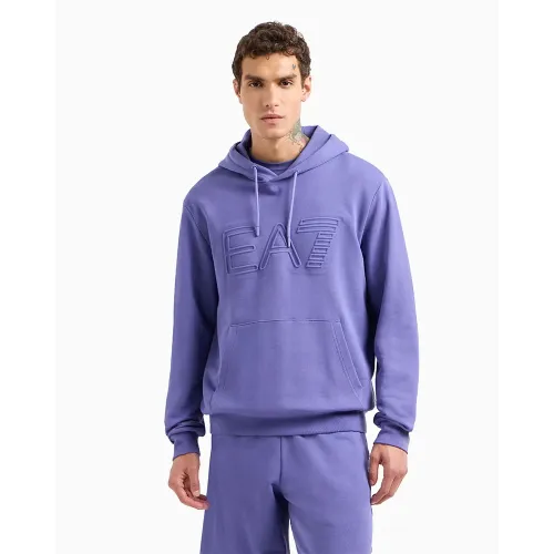 엠프리오 아르마니 7M000152 AF10432 후드티 141682495