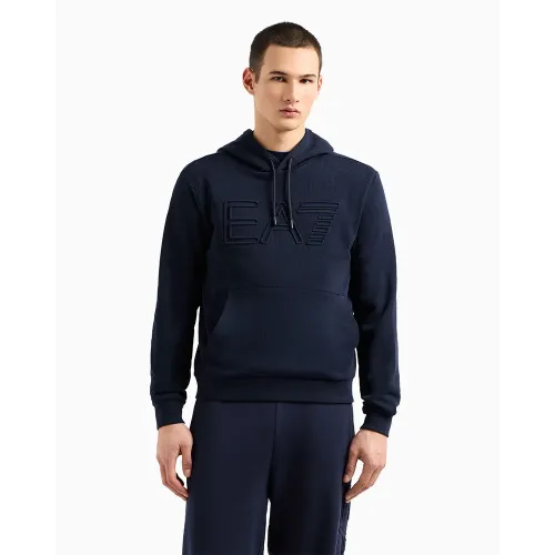 엠프리오 아르마니 7M000152 AF10432 후드티 141682498