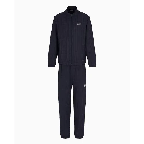 엠프리오 아르마니 7M000170 AF13411 트레이닝 세트 141682580