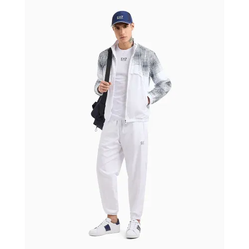 엠프리오 아르마니 7M000174 AF12948 트레이닝 세트 141682596