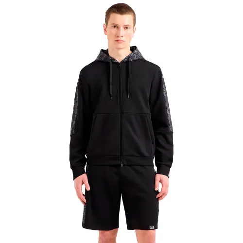 엠프리오 아르마니 7M000209 AF12660 풀지퍼 스웨터 141682715