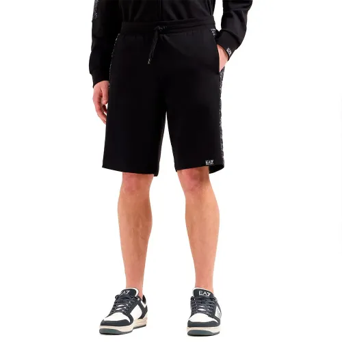 엠프리오 아르마니 7M000217 AF12660 반바지 141682740