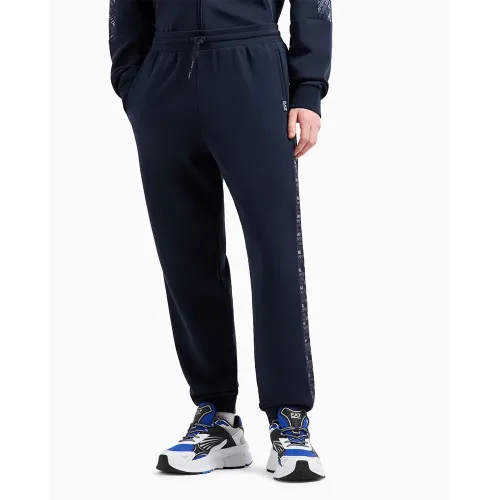 엠프리오 아르마니 7M000216 AF12660 운동복 바지 141682741