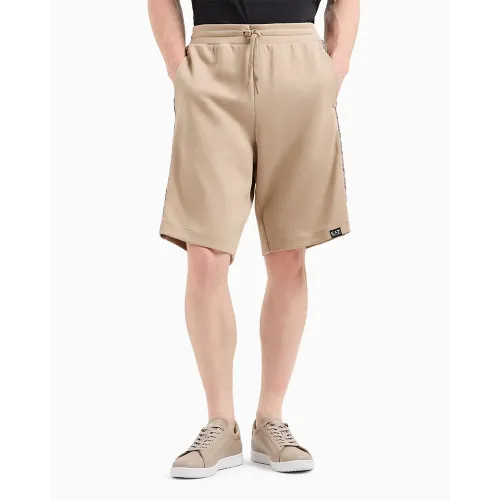 엠프리오 아르마니 7M000217 AF12660 반바지 141682744