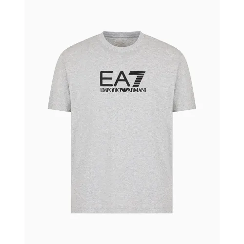 엠프리오 아르마니 7M000224 AF10375 반팔 티셔츠 141682770