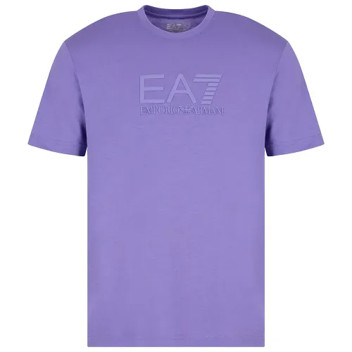 엠프리오 아르마니 7M000224 AF10375 반팔 티셔츠 141682772