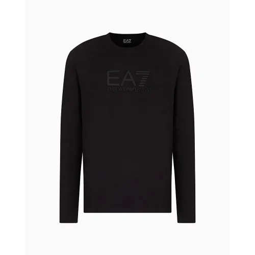 엠프리오 아르마니 7M000227 AF10373 긴팔 티셔츠 141682791