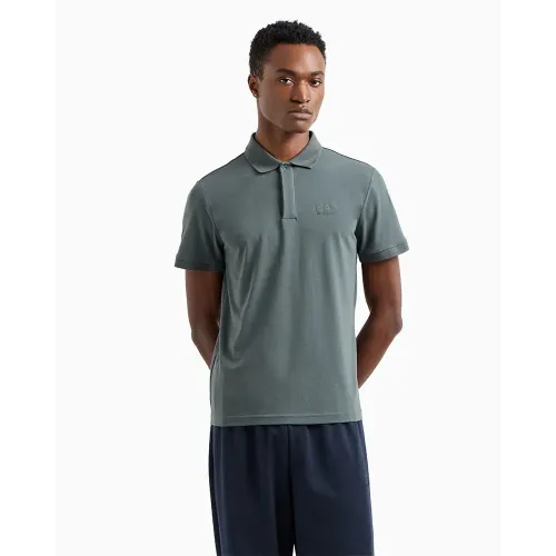 엠프리오 아르마니 7M000228 AF10373 반팔 폴로 셔츠 141682800