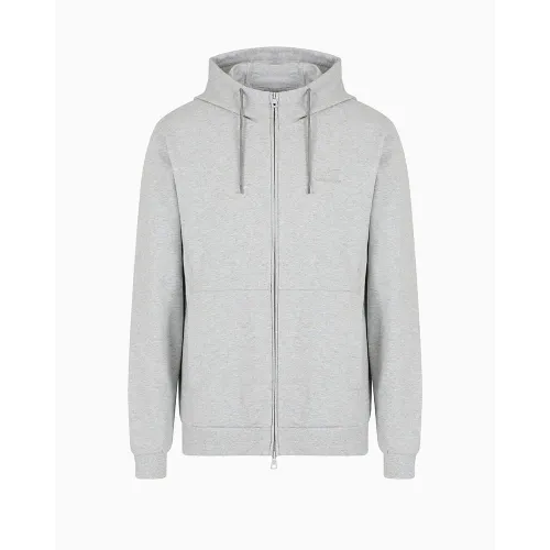 엠프리오 아르마니 7M000231 AF13512 풀지퍼 스웨터 141682831