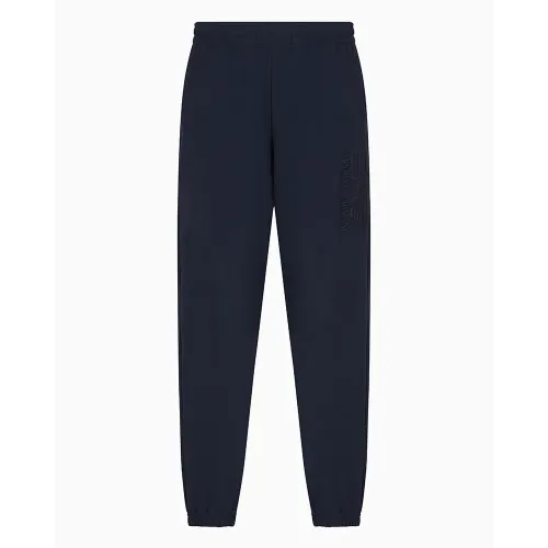 엠프리오 아르마니 7M000233 AF13512 운동복 바지 141682847
