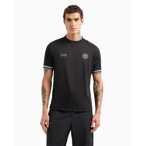 엠프리오 아르마니 7M000256 AF13537 반팔 티셔츠 141682975