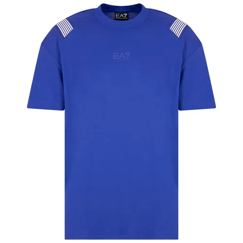 엠프리오 아르마니 7M000266 AF10375 반팔 티셔츠 141682999