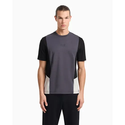 엠프리오 아르마니 7M000276 AF12874 반팔 티셔츠 141683047