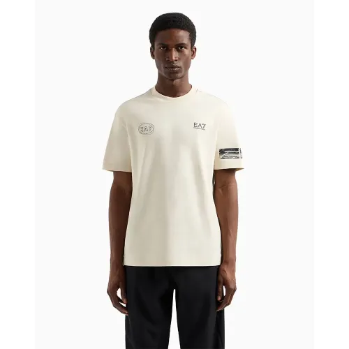 엠프리오 아르마니 7M000302 AF12874 반팔 티셔츠 141683131