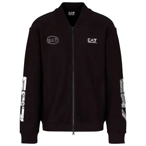 엠프리오 아르마니 7M000314 AF13527 풀지퍼 스웨터 141683167