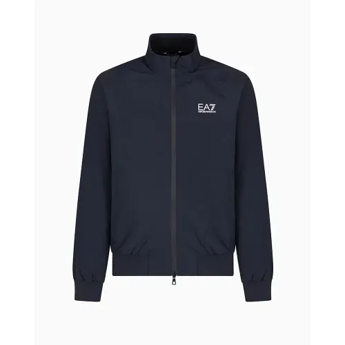 엠프리오 아르마니 7M000424 AF13569 봄버 자켓 141683227